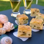 bocconcini-patate-fagioli bocconcini-patate-fagioli