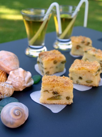 bocconcini-patate-fagioli