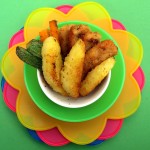 cotoletta-siciliana1
