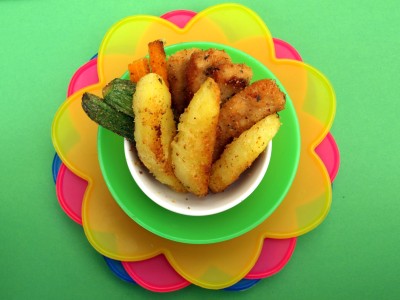 cotoletta-siciliana