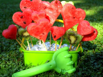 frutta-stecco01