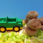 polpette-di-melanzane-e-tonno