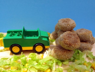 polpette-melanzane polpette-melanzane
