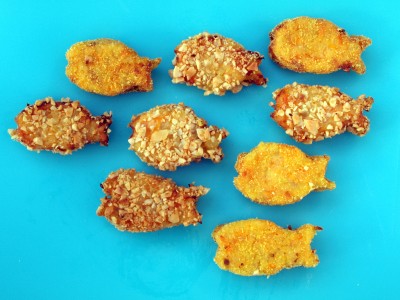 polpette-pesciolini00
