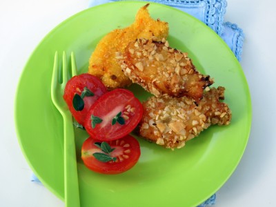 polpette-pesciolini01