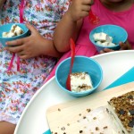 semifreddo-muesli-bimbe semifreddo-muesli-bimbe