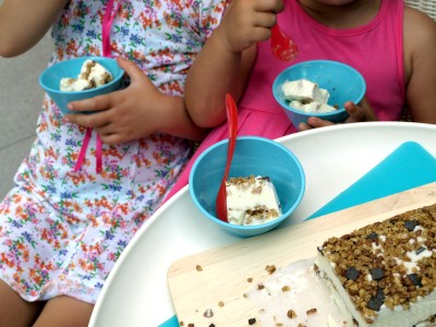 semifreddo-muesli semifreddo-muesli