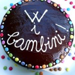 torta-bambini torta-bambini