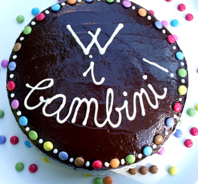 torta-bambini