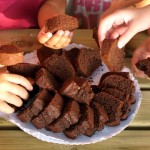 torta-cioccolato-fibre