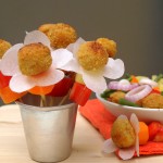fiori-di-pesce-spada fiori-di-pesce-spada