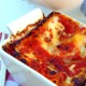 lasagnette-ricotta-t
