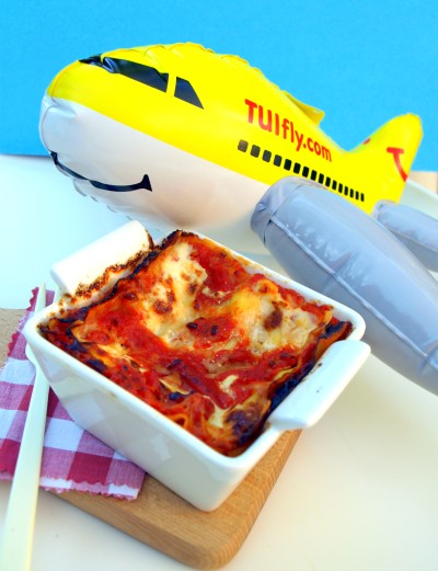 lasagnette-ricotta