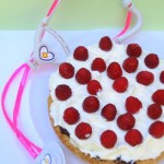 torta-lamponi torta-lamponi