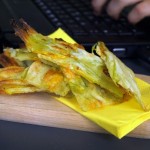 fiori-zucca fiori-zucca