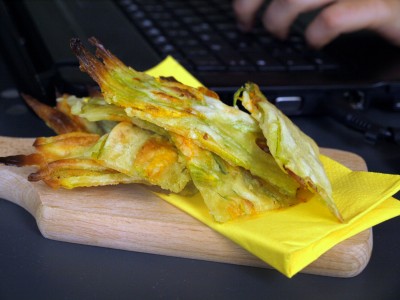 fiori-zucca fiori-zucca