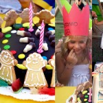 foto-compleanno2