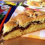 torta-merenda-al-cioccolato2 torta-merenda-al-cioccolato2