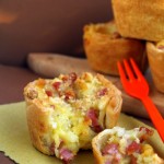 tortino di patate1picnic