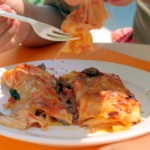 cannellonipicnic