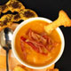 crema-zucca