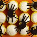 muffin di zuccapicnik