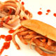 panini-halloween
