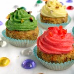 pasticcini di carnepicnic