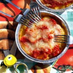 pizza di patate2