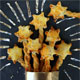 stelle-sfoglia-t stelle-sfoglia-t