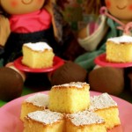 torta al limone e yogurt2picnic torta al limone e yogurt2picnic
