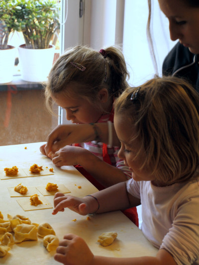 tortelli di zuccaclepicnik tortelli di zuccaclepicnik