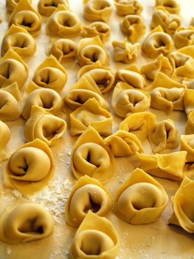 tortelli di zuccapicnik tortelli di zuccapicnik