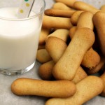 biscotti leggeripicnik biscotti leggeripicnik