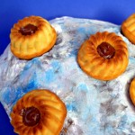 ciambelline lunari2picnic
