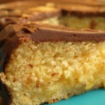 fetta torta antonellapicnic fetta torta antonellapicnic