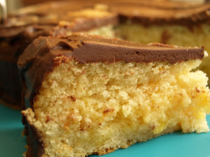 fetta torta antonellapicnic fetta torta antonellapicnic