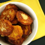 frittelle di cavolfiore2pn frittelle di cavolfiore2pn