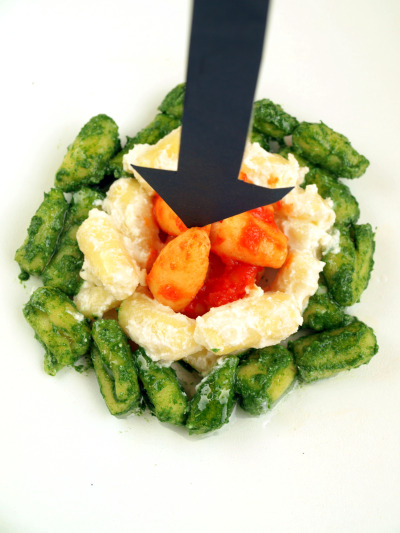 gnocchi tricolore.pn gnocchi tricolore.pn