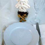 segnaposti natalizi2pn