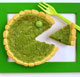 torta-verde torta-verde