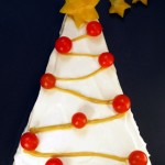 albero di natalepn albero di natalepn