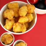 frittelle di mais 2pn frittelle di mais 2pn