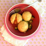 gnocchi di pane farciti2pn