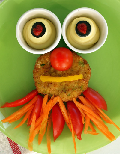 hamburger di pollo 2pn hamburger di pollo 2pn