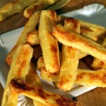 bastoncini di patatepn