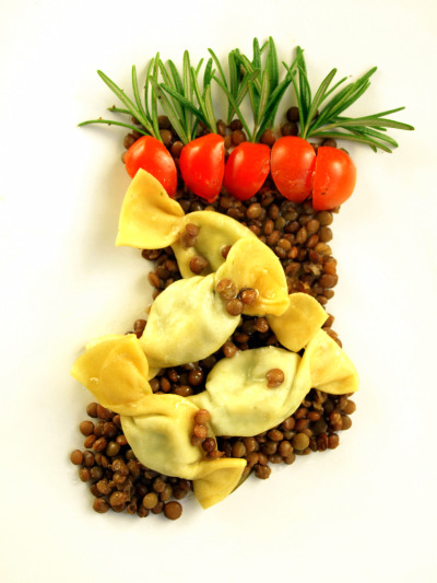 caramelle della befana nella calzapn caramelle della befana nella calzapn