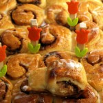 girelle dolci 2pn girelle dolci 2pn