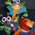 hamburger di pesce spaz pn hamburger di pesce spaz pn