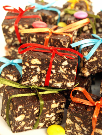 pacchettini dolcipn pacchettini dolcipn